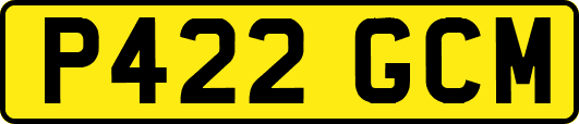 P422GCM