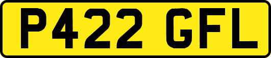 P422GFL