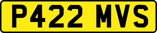 P422MVS