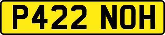 P422NOH