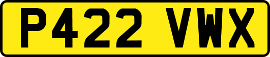 P422VWX