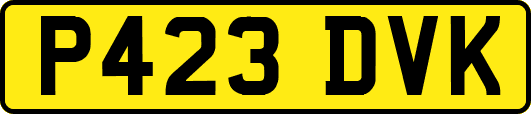 P423DVK