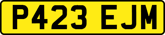 P423EJM