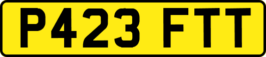 P423FTT