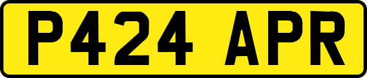 P424APR