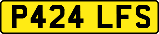 P424LFS