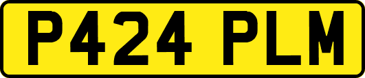 P424PLM