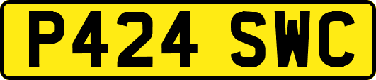 P424SWC