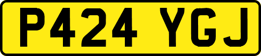 P424YGJ