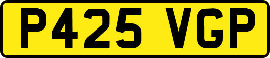 P425VGP