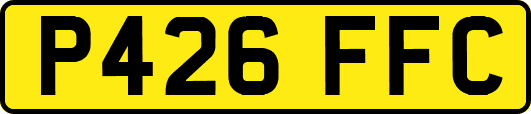 P426FFC