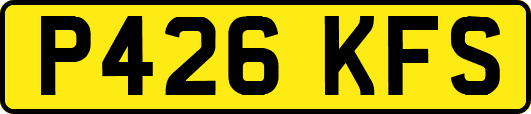 P426KFS