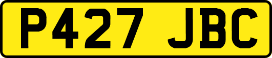 P427JBC