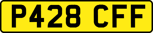 P428CFF