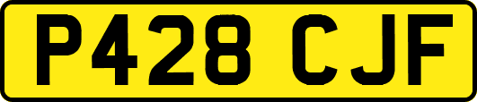 P428CJF