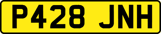 P428JNH