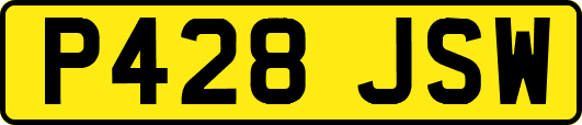 P428JSW