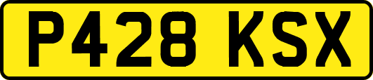P428KSX