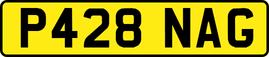 P428NAG