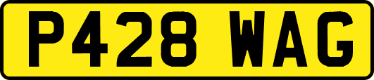P428WAG