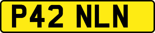P42NLN