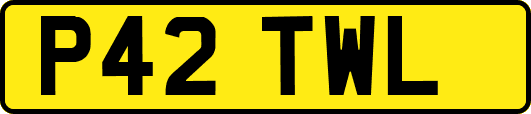 P42TWL