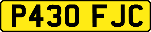 P430FJC