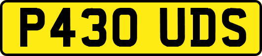 P430UDS