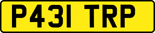 P431TRP