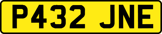 P432JNE