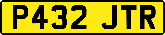 P432JTR