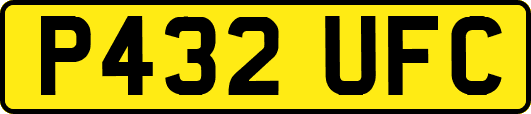 P432UFC