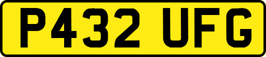 P432UFG