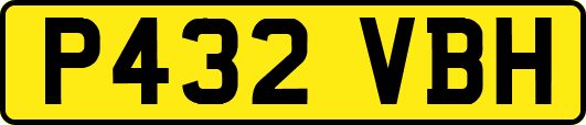 P432VBH