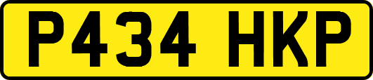 P434HKP