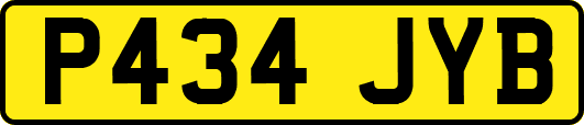 P434JYB