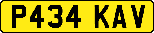 P434KAV
