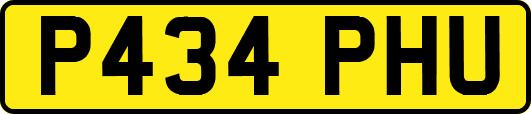 P434PHU