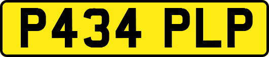 P434PLP