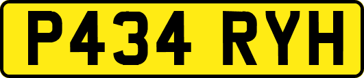 P434RYH