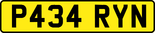 P434RYN