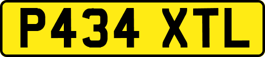 P434XTL