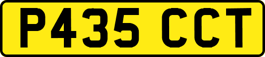 P435CCT