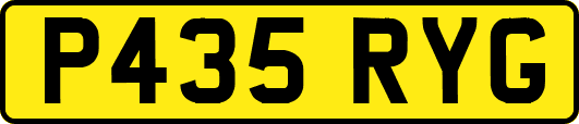 P435RYG