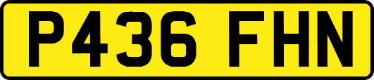 P436FHN