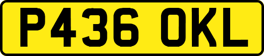 P436OKL
