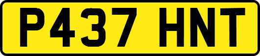 P437HNT