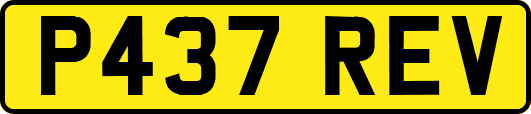 P437REV