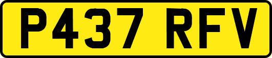 P437RFV