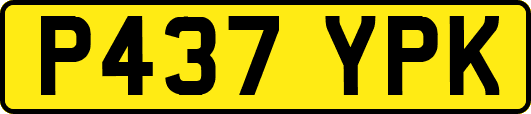 P437YPK